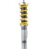 Shock absorber kit Road & Track Automotive