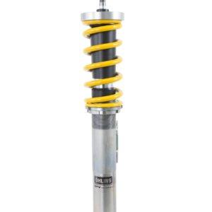 Shock absorber kit Road & Track Automotive