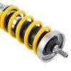 Shock absorber kit Road & Track Automotive – Image 2