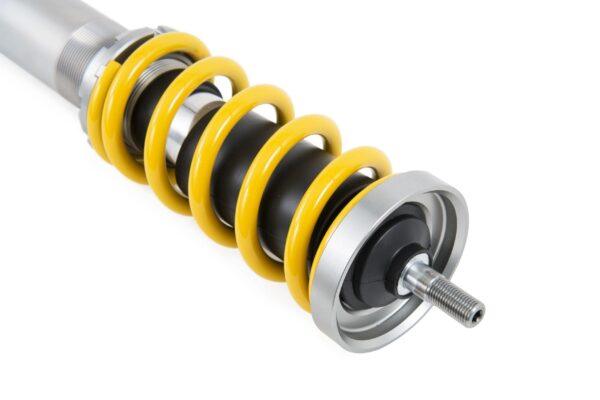Shock absorber kit Road & Track Automotive – Image 2