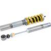 Shock absorber kit Road & Track Automotive – Image 3