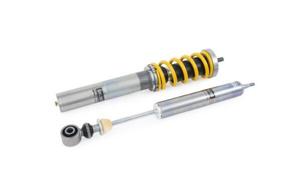 Shock absorber kit Road & Track Automotive – Image 3