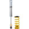 Shock absorber kit Road & Track Automotive – Image 4