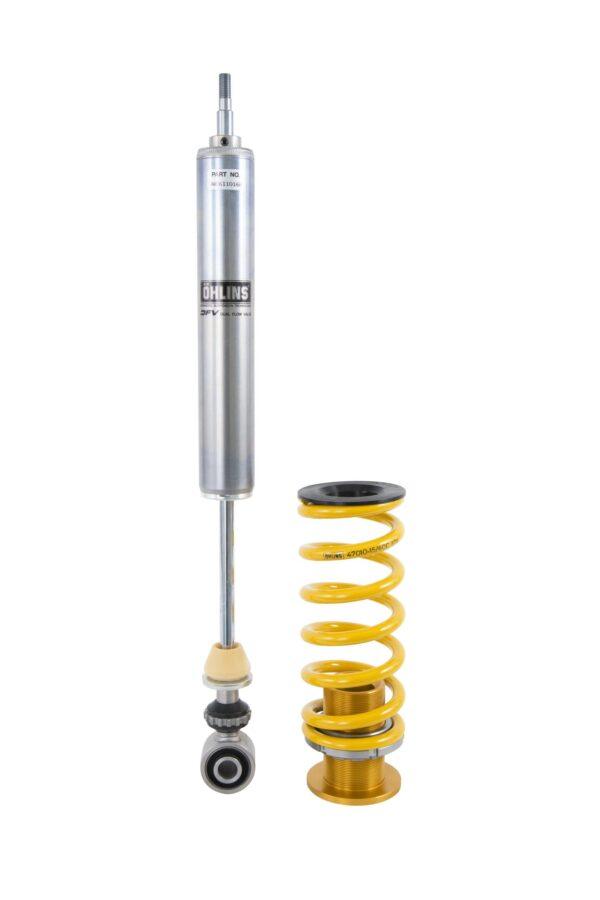 Shock absorber kit Road & Track Automotive – Image 4