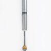 Shock absorber kit Road & Track Automotive – Image 10
