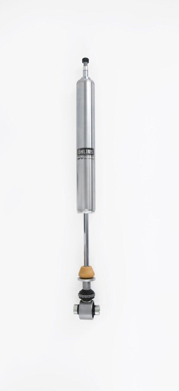 Shock absorber kit Road & Track Automotive – Image 10