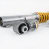 Shock absorber kit Road & Track Automotive – Image 2