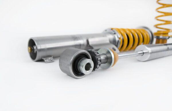 Shock absorber kit Road & Track Automotive – Image 2