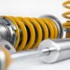 Shock absorber kit Road & Track Automotive – Image 3