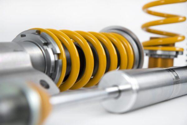 Shock absorber kit Road & Track Automotive – Image 3