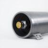 Shock absorber kit Road & Track Automotive – Image 4