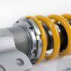 Shock absorber kit Road & Track Automotive – Image 5