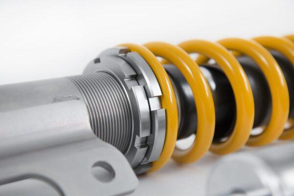 Shock absorber kit Road & Track Automotive – Image 5