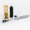 Shock absorber kit Road & Track Automotive – Image 6