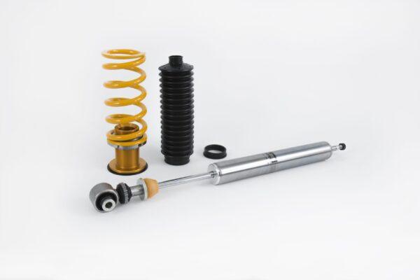 Shock absorber kit Road & Track Automotive – Image 6