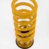 Shock absorber kit Road & Track Automotive – Image 7