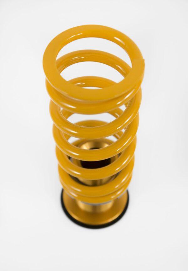Shock absorber kit Road & Track Automotive – Image 7