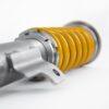 Shock absorber kit Road & Track Automotive – Image 8