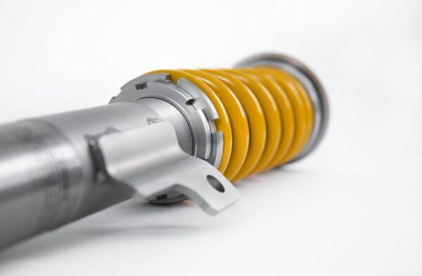 Shock absorber kit Road & Track Automotive – Image 8