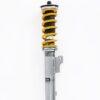 Shock absorber kit Road & Track Automotive – Image 9