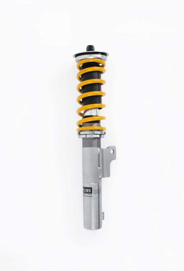 Shock absorber kit Road & Track Automotive – Image 9