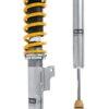 Shock absorber kit Road & Track Automotive – Image 11