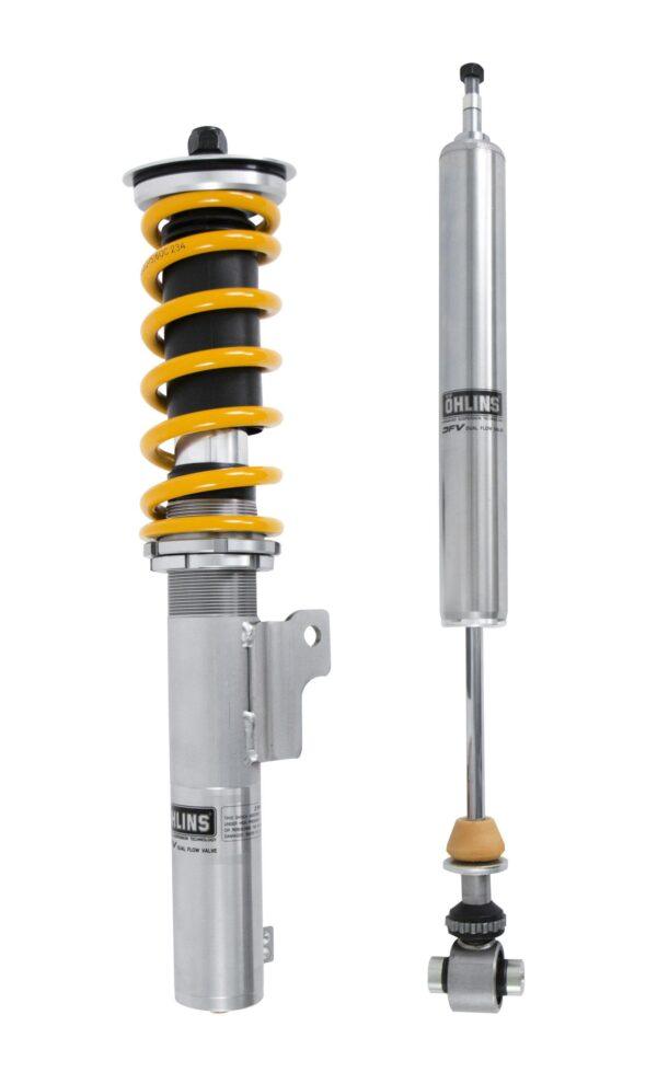 Shock absorber kit Road & Track Automotive – Image 11