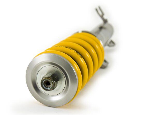 Shock absorber kit Road & Track Automotive – Image 2