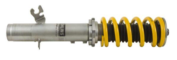 Shock absorber kit Road & Track Automotive – Image 3