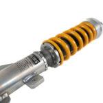 Shock absorber kit Road & Track Automotive