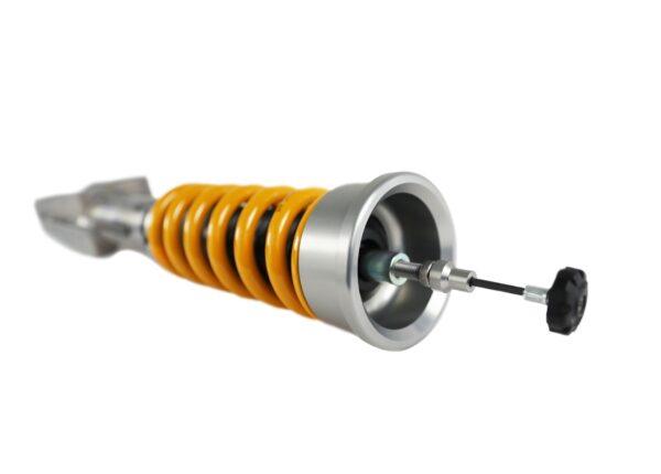 Shock absorber kit Road & Track Automotive – Image 2
