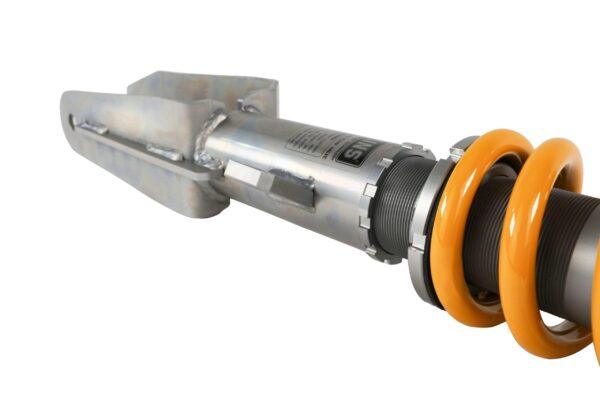 Shock absorber kit Road & Track Automotive – Image 3