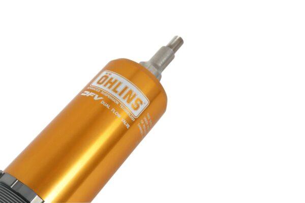 Shock absorber kit Road & Track Automotive – Image 4