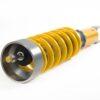 Shock absorber kit Road & Track Automotive – Image 4