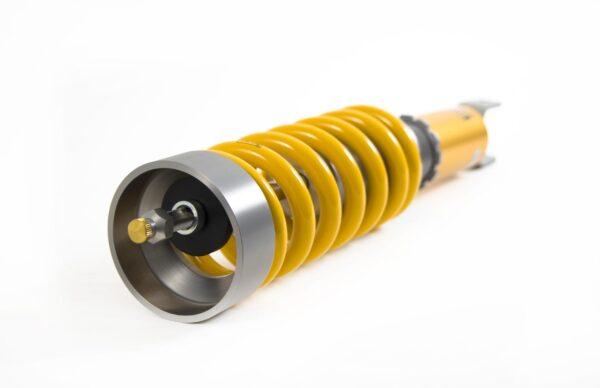 Shock absorber kit Road & Track Automotive – Image 4