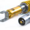 Shock absorber kit Road & Track Automotive – Image 2