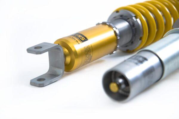 Shock absorber kit Road & Track Automotive – Image 2