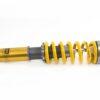 Shock absorber kit Road & Track Automotive – Image 3