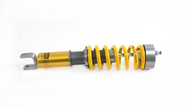 Shock absorber kit Road & Track Automotive – Image 3