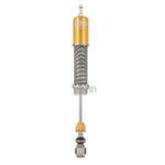 Shock absorber kit Road & Track Automotive