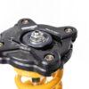 Advanced Trackday – Image 2