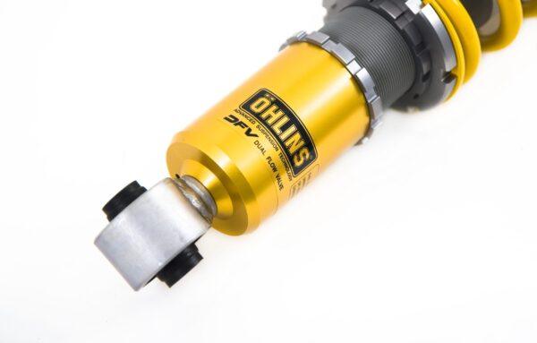 Shock absorber kit Road & Track Automotive – Image 6