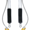 Adventure Segment – Image 2