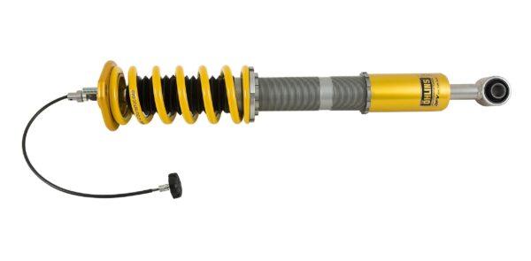 Shock absorber kit Road & Track Automotive – Image 2