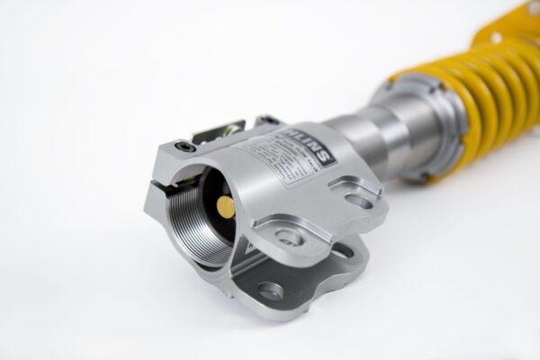 Shock absorber kit Road & Track Automotive – Image 3