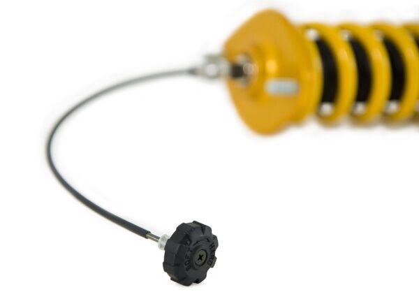 Shock absorber kit Road & Track Automotive – Image 4