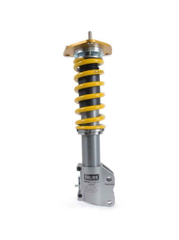 Shock absorber kit Road & Track Automotive – Image 5