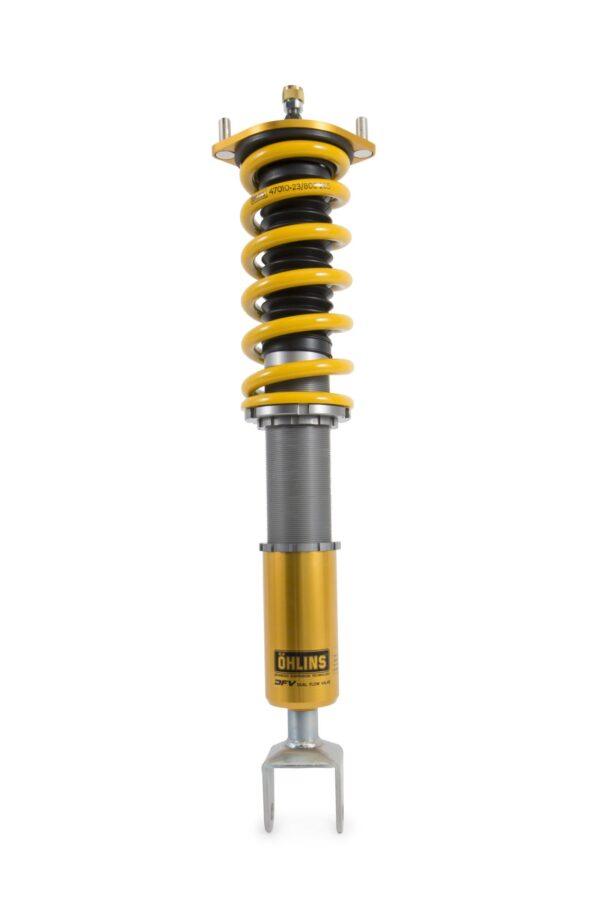 Shock absorber kit Road & Track Automotive – Image 6