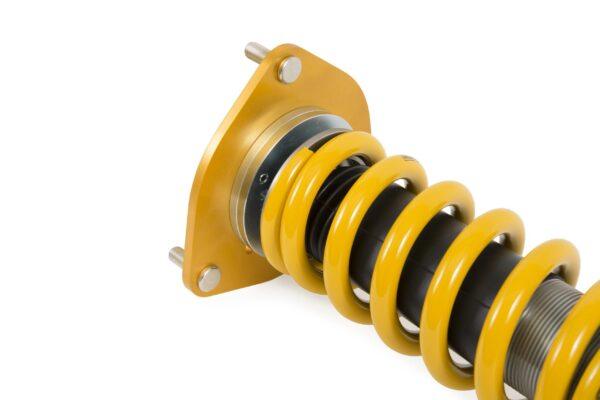 Shock absorber kit Road & Track Automotive – Image 7