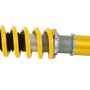 Shock absorber kit Road & Track Automotive